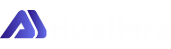 Aihustlers.pro